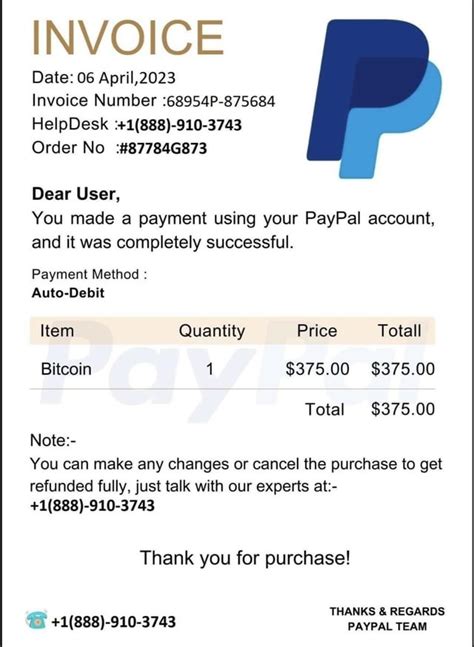 1 888 280 4331 amazon|888 280 4331 scam.